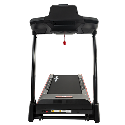 Беговая дорожка CardioPower T55