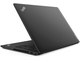 LENOVO THINKPAD T14 Gen 4 бу