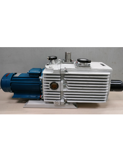 Купить насос вакуумный НВР-16ДМ, НПП Вакуумная техника