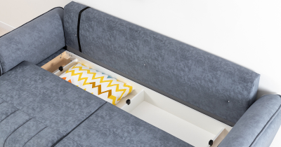 Диван Дорис