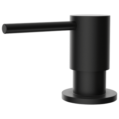 Дозатор OMOIKIRI OM-08