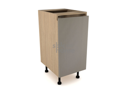 Кухня ЖЕНЕВА - Стол С-40