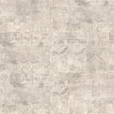 Биополы Wineo 1500 Fusion Combinations Ornaments.Warm.Light PL151C