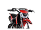 Питбайк PROGASI SMART 125 17/14