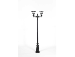Светильник садово-парковый  серии   Tokio2-2