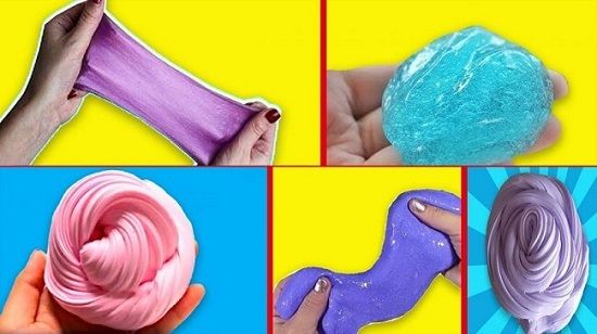 Семіз әйелдер жыныстық қатынасқа түскен бейнелер