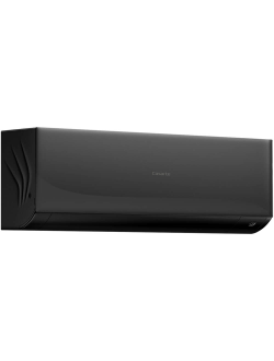 Сплит-система Casarte Eletto CAS50CX1/R3-B Inverter