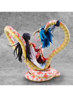 Фигурка 1/8 Боа Хэнкок (Boa Hancock)