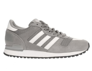 Adidas zx 700 size 12 top