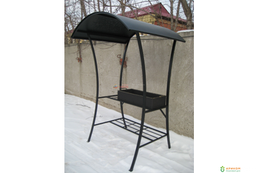 Изготавливается под заказ