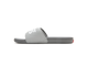 Сланцы Vans a Costa Slide-On Grey