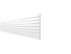 3D панель Decor Dizayn DD911