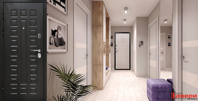 10 см Монарх мдф/мдф