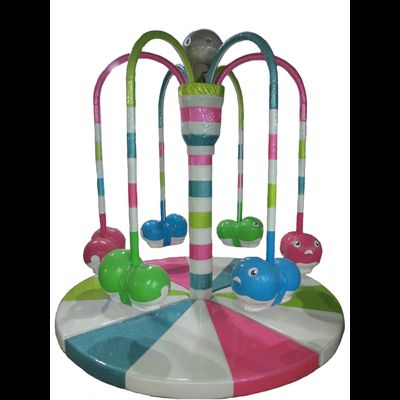 Карусель 4KIDS «Ореховое дерево»