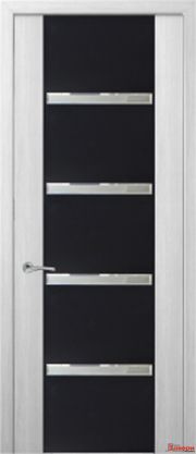 Офелия комплект