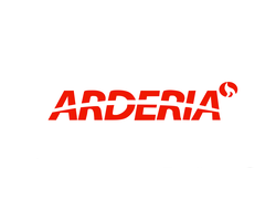 ARDERIA