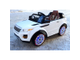 RANGE ROVER A111AA