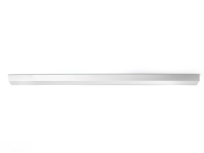 Svetilnik-svetodiodnyj-linejnyj-1200-70-55mm-36W-4000K-IP40-W