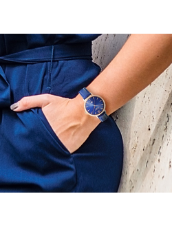 Часы Casio Sheen SHE-4534PGL-2A