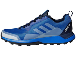 Adidas Terrex Voyager