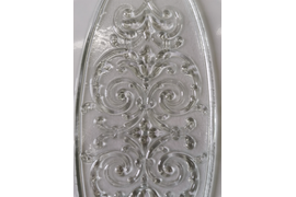 Фьюзинг "VERTEX" на заказ