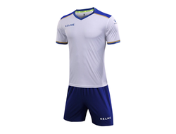 Комплект игровой формы Kelme Segovia 3871001-104