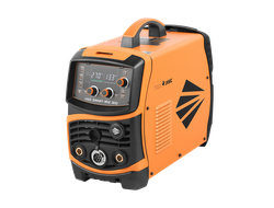 Сварог PRO SMART MIG 300 (N253S)