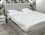 Кровать Мелани EASY от AFETERIA MEBEL