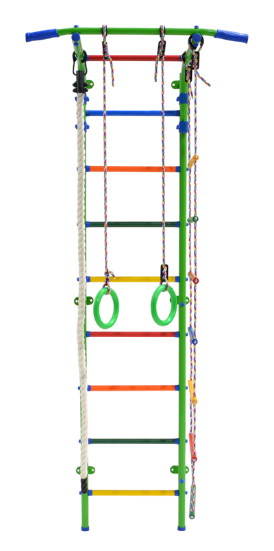 Спортивный комплекс Формула здоровья Start 3 в Воронеже
