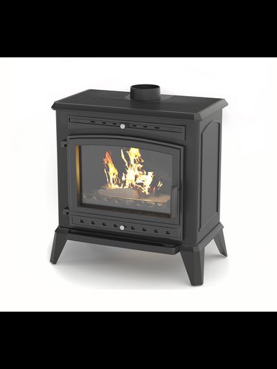 Печь EVEREST F12