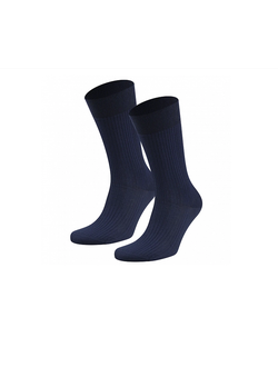 RuSocks M3 - 11946 т.синий