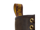 Ботинки Dr. Martens 1460 Crazy Horse коричневые