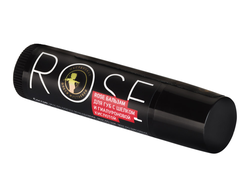 Бальзам для губ "Rose", 5г (Мастерская ОМ)
