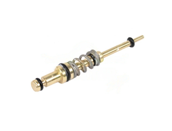 raspred-porshen-re-271-281