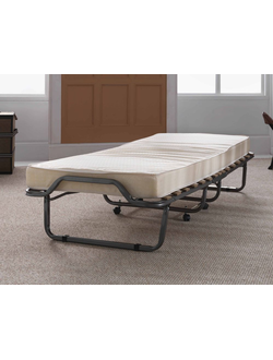 Раскладушка КТ-15