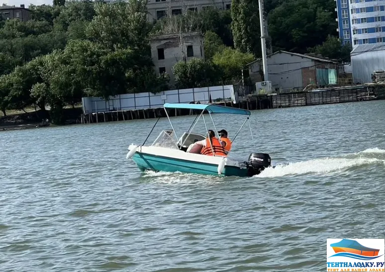 Биминитоп в Ростове-на-Дону