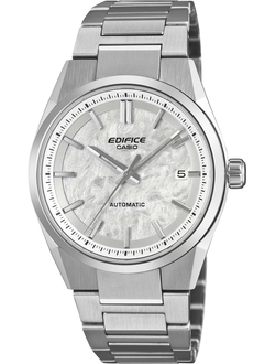 Часы Casio Edifice EFK-110D-7A