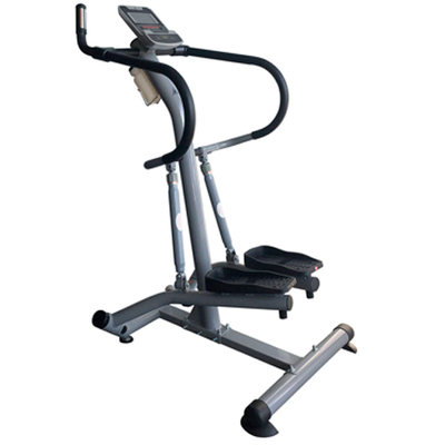 Степпер с поручнями DFC SC-S5901