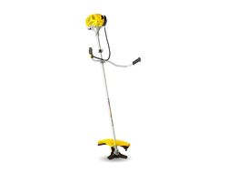 Триммер Champion T343S-2