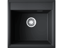 Мойка OMOIKIRI DAISEN 51