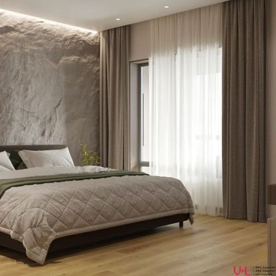 SPC ламинат FirstFloor Медовый Натуральный Дуб 1F040 43 класс толщина 4.0 мм с фаской замковый 2.665 м2