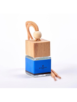 Ароматизаторы для авто, ароматизаторы купить, ароматизатор в машину, автомобильные ароматизаторы