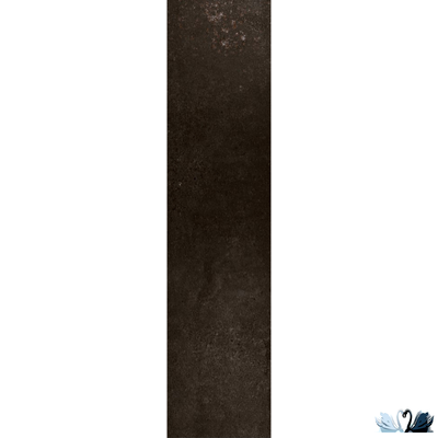 Плитка Creto Magic Coal 5,85x24 см настенная