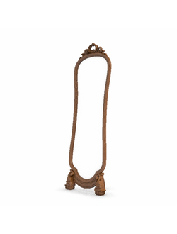 зеркала Зеркало Carpenter Long mirror 630x425x1945