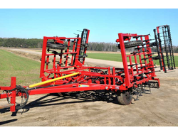 Культиватор КПМп-12 (КПМп-10, КПМп-8, КПМп-6, КПМп-4)