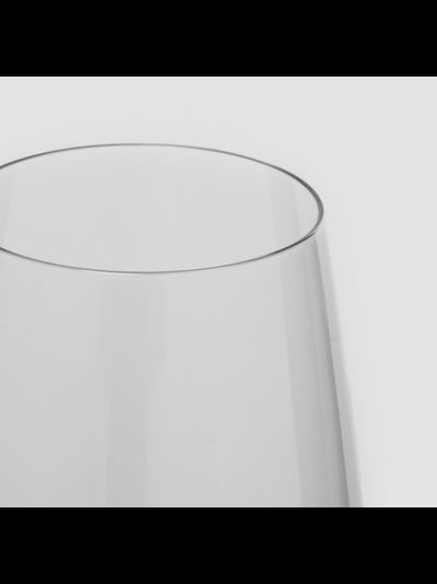 Набор фужеров для игристых  340мл, 2 шт