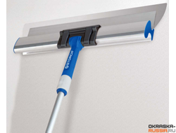 Storch Teleskop-Verlngerung LOCK-IT 124 / 220 см