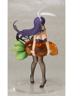 Фигурка 1/7 Юмико Сакаки (Yumiko Sakaki)