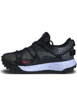Nike ACG Mountain Fly Low GORE-TEX