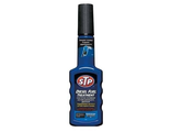 Очиститель топливной системы дизелей "STP DIESEL FUEL TREATMENT" 200 мл